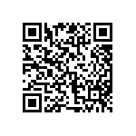 CRM2512-FX-4422ELF QRCode