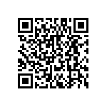 CRM2512-FX-4530ELF QRCode