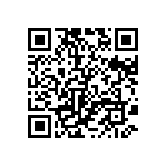 CRM2512-FX-4532ELF QRCode