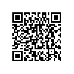 CRM2512-FX-4702ELF QRCode