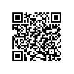 CRM2512-FX-4990ELF QRCode