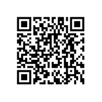 CRM2512-FX-4991ELF QRCode