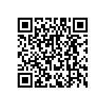 CRM2512-FX-4993ELF QRCode