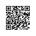 CRM2512-FX-5111ELF QRCode