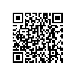 CRM2512-FX-51R0ELF QRCode