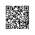 CRM2512-FX-56R0ELF QRCode