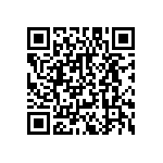 CRM2512-FX-59R0ELF QRCode