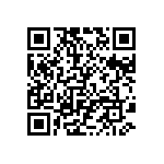 CRM2512-FX-60R4ELF QRCode