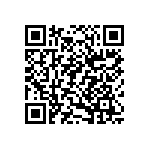 CRM2512-FX-6802ELF QRCode