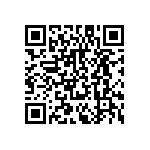 CRM2512-FX-6982ELF QRCode