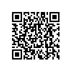 CRM2512-FX-7500ELF QRCode