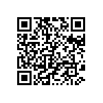 CRM2512-FX-7680ELF QRCode