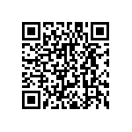 CRM2512-FX-R062ELF QRCode