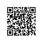 CRM2512-FX-R100ELF QRCode