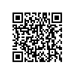 CRM2512-FX-R220ELF QRCode