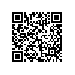 CRM2512-FX-R300ELF QRCode