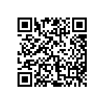 CRM2512-FX-R430ELF QRCode