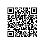 CRM2512-FX-R500ELF QRCode