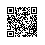 CRM2512-FZ-R047ELF QRCode