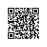 CRM2512-FZ-R082ELF QRCode