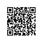 CRM2512-JW-101ELF QRCode