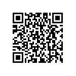 CRM2512-JW-102ELF QRCode
