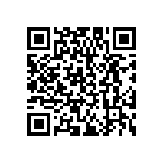 CRM2512-JW-103ELF QRCode