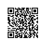 CRM2512-JW-130ELF QRCode