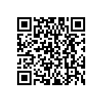 CRM2512-JW-152ELF QRCode