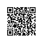 CRM2512-JW-153ELF QRCode