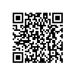 CRM2512-JW-1R2ELF QRCode