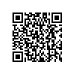 CRM2512-JW-1R3ELF QRCode