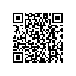 CRM2512-JW-1R5ELF QRCode