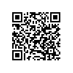 CRM2512-JW-222ELF QRCode