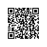 CRM2512-JW-223ELF QRCode