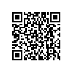 CRM2512-JW-240ELF QRCode