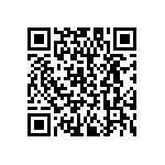 CRM2512-JW-271ELF QRCode