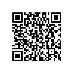 CRM2512-JW-274ELF QRCode