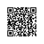 CRM2512-JW-2R2ELF QRCode