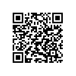 CRM2512-JW-2R7ELF QRCode