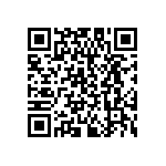 CRM2512-JW-300ELF QRCode