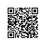 CRM2512-JW-303ELF QRCode