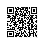 CRM2512-JW-3R0ELF QRCode