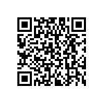 CRM2512-JW-3R3ELF QRCode