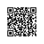 CRM2512-JW-3R6ELF QRCode