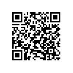 CRM2512-JW-473ELF QRCode