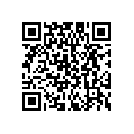 CRM2512-JW-510ELF QRCode