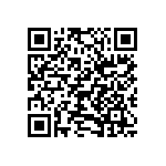 CRM2512-JW-511ELF QRCode