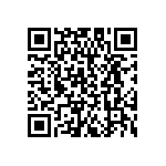 CRM2512-JW-562ELF QRCode