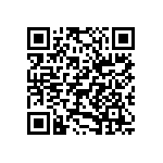 CRM2512-JW-680ELF QRCode